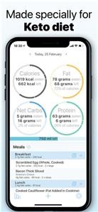 30 Day Weight Loss Meal Plan Vegetarian